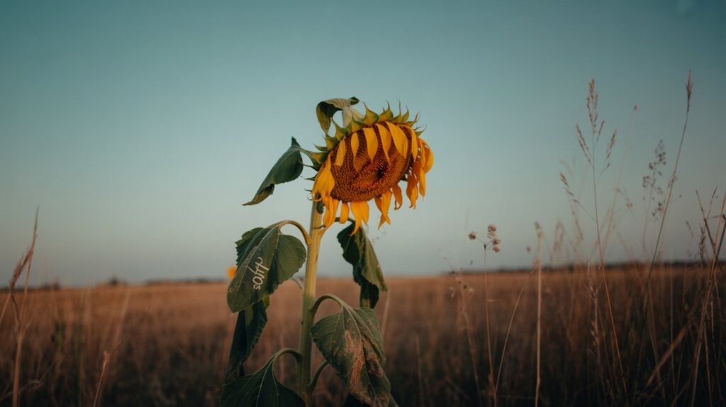 traumasensibles Coaching